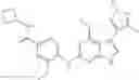 Fig. 403 - METHODS OF TREATING A CANCER USING SUBSTITUTED PYRROLOPYRIMIDINE COMPOUNDS, COMPOSITIONS THEREOF