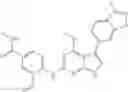 Fig. 404 - METHODS OF TREATING A CANCER USING SUBSTITUTED PYRROLOPYRIMIDINE COMPOUNDS, COMPOSITIONS THEREOF