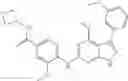 Fig. 405 - METHODS OF TREATING A CANCER USING SUBSTITUTED PYRROLOPYRIMIDINE COMPOUNDS, COMPOSITIONS THEREOF