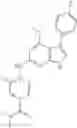 Fig. 406 - METHODS OF TREATING A CANCER USING SUBSTITUTED PYRROLOPYRIMIDINE COMPOUNDS, COMPOSITIONS THEREOF