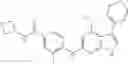 Fig. 412 - METHODS OF TREATING A CANCER USING SUBSTITUTED PYRROLOPYRIMIDINE COMPOUNDS, COMPOSITIONS THEREOF