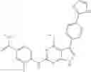 Fig. 413 - METHODS OF TREATING A CANCER USING SUBSTITUTED PYRROLOPYRIMIDINE COMPOUNDS, COMPOSITIONS THEREOF