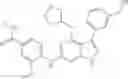 Fig. 42 - METHODS OF TREATING A CANCER USING SUBSTITUTED PYRROLOPYRIMIDINE COMPOUNDS, COMPOSITIONS THEREOF