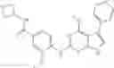 Fig. 421 - METHODS OF TREATING A CANCER USING SUBSTITUTED PYRROLOPYRIMIDINE COMPOUNDS, COMPOSITIONS THEREOF