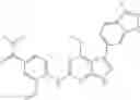 Fig. 424 - METHODS OF TREATING A CANCER USING SUBSTITUTED PYRROLOPYRIMIDINE COMPOUNDS, COMPOSITIONS THEREOF