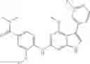 Fig. 428 - METHODS OF TREATING A CANCER USING SUBSTITUTED PYRROLOPYRIMIDINE COMPOUNDS, COMPOSITIONS THEREOF