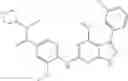 Fig. 429 - METHODS OF TREATING A CANCER USING SUBSTITUTED PYRROLOPYRIMIDINE COMPOUNDS, COMPOSITIONS THEREOF