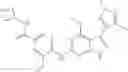 Fig. 433 - METHODS OF TREATING A CANCER USING SUBSTITUTED PYRROLOPYRIMIDINE COMPOUNDS, COMPOSITIONS THEREOF