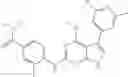 Fig. 436 - METHODS OF TREATING A CANCER USING SUBSTITUTED PYRROLOPYRIMIDINE COMPOUNDS, COMPOSITIONS THEREOF