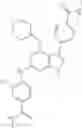 Fig. 437 - METHODS OF TREATING A CANCER USING SUBSTITUTED PYRROLOPYRIMIDINE COMPOUNDS, COMPOSITIONS THEREOF