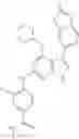 Fig. 438 - METHODS OF TREATING A CANCER USING SUBSTITUTED PYRROLOPYRIMIDINE COMPOUNDS, COMPOSITIONS THEREOF