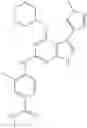 Fig. 439 - METHODS OF TREATING A CANCER USING SUBSTITUTED PYRROLOPYRIMIDINE COMPOUNDS, COMPOSITIONS THEREOF