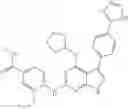 Fig. 44 - METHODS OF TREATING A CANCER USING SUBSTITUTED PYRROLOPYRIMIDINE COMPOUNDS, COMPOSITIONS THEREOF