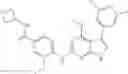 Fig. 440 - METHODS OF TREATING A CANCER USING SUBSTITUTED PYRROLOPYRIMIDINE COMPOUNDS, COMPOSITIONS THEREOF