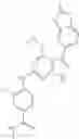 Fig. 442 - METHODS OF TREATING A CANCER USING SUBSTITUTED PYRROLOPYRIMIDINE COMPOUNDS, COMPOSITIONS THEREOF