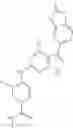 Fig. 443 - METHODS OF TREATING A CANCER USING SUBSTITUTED PYRROLOPYRIMIDINE COMPOUNDS, COMPOSITIONS THEREOF