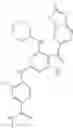Fig. 446 - METHODS OF TREATING A CANCER USING SUBSTITUTED PYRROLOPYRIMIDINE COMPOUNDS, COMPOSITIONS THEREOF