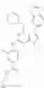 Fig. 447 - METHODS OF TREATING A CANCER USING SUBSTITUTED PYRROLOPYRIMIDINE COMPOUNDS, COMPOSITIONS THEREOF
