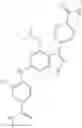 Fig. 448 - METHODS OF TREATING A CANCER USING SUBSTITUTED PYRROLOPYRIMIDINE COMPOUNDS, COMPOSITIONS THEREOF