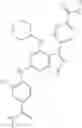 Fig. 449 - METHODS OF TREATING A CANCER USING SUBSTITUTED PYRROLOPYRIMIDINE COMPOUNDS, COMPOSITIONS THEREOF