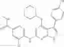 Fig. 45 - METHODS OF TREATING A CANCER USING SUBSTITUTED PYRROLOPYRIMIDINE COMPOUNDS, COMPOSITIONS THEREOF
