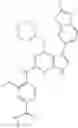 Fig. 451 - METHODS OF TREATING A CANCER USING SUBSTITUTED PYRROLOPYRIMIDINE COMPOUNDS, COMPOSITIONS THEREOF