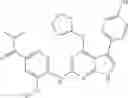 Fig. 47 - METHODS OF TREATING A CANCER USING SUBSTITUTED PYRROLOPYRIMIDINE COMPOUNDS, COMPOSITIONS THEREOF