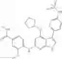 Fig. 48 - METHODS OF TREATING A CANCER USING SUBSTITUTED PYRROLOPYRIMIDINE COMPOUNDS, COMPOSITIONS THEREOF