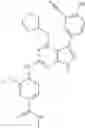 Fig. 49 - METHODS OF TREATING A CANCER USING SUBSTITUTED PYRROLOPYRIMIDINE COMPOUNDS, COMPOSITIONS THEREOF