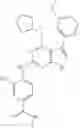 Fig. 50 - METHODS OF TREATING A CANCER USING SUBSTITUTED PYRROLOPYRIMIDINE COMPOUNDS, COMPOSITIONS THEREOF