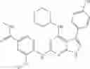 Fig. 52 - METHODS OF TREATING A CANCER USING SUBSTITUTED PYRROLOPYRIMIDINE COMPOUNDS, COMPOSITIONS THEREOF