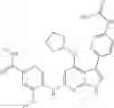 Fig. 55 - METHODS OF TREATING A CANCER USING SUBSTITUTED PYRROLOPYRIMIDINE COMPOUNDS, COMPOSITIONS THEREOF