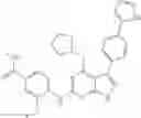 Fig. 57 - METHODS OF TREATING A CANCER USING SUBSTITUTED PYRROLOPYRIMIDINE COMPOUNDS, COMPOSITIONS THEREOF