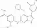 Fig. 58 - METHODS OF TREATING A CANCER USING SUBSTITUTED PYRROLOPYRIMIDINE COMPOUNDS, COMPOSITIONS THEREOF