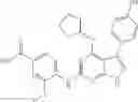 Fig. 60 - METHODS OF TREATING A CANCER USING SUBSTITUTED PYRROLOPYRIMIDINE COMPOUNDS, COMPOSITIONS THEREOF