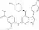 Fig. 61 - METHODS OF TREATING A CANCER USING SUBSTITUTED PYRROLOPYRIMIDINE COMPOUNDS, COMPOSITIONS THEREOF