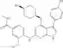 Fig. 62 - METHODS OF TREATING A CANCER USING SUBSTITUTED PYRROLOPYRIMIDINE COMPOUNDS, COMPOSITIONS THEREOF