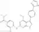 Fig. 69 - METHODS OF TREATING A CANCER USING SUBSTITUTED PYRROLOPYRIMIDINE COMPOUNDS, COMPOSITIONS THEREOF
