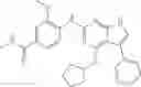Fig. 74 - METHODS OF TREATING A CANCER USING SUBSTITUTED PYRROLOPYRIMIDINE COMPOUNDS, COMPOSITIONS THEREOF