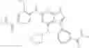 Fig. 75 - METHODS OF TREATING A CANCER USING SUBSTITUTED PYRROLOPYRIMIDINE COMPOUNDS, COMPOSITIONS THEREOF
