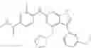 Fig. 76 - METHODS OF TREATING A CANCER USING SUBSTITUTED PYRROLOPYRIMIDINE COMPOUNDS, COMPOSITIONS THEREOF