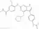 Fig. 78 - METHODS OF TREATING A CANCER USING SUBSTITUTED PYRROLOPYRIMIDINE COMPOUNDS, COMPOSITIONS THEREOF