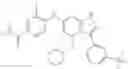 Fig. 79 - METHODS OF TREATING A CANCER USING SUBSTITUTED PYRROLOPYRIMIDINE COMPOUNDS, COMPOSITIONS THEREOF