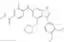 Fig. 80 - METHODS OF TREATING A CANCER USING SUBSTITUTED PYRROLOPYRIMIDINE COMPOUNDS, COMPOSITIONS THEREOF