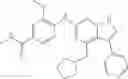 Fig. 82 - METHODS OF TREATING A CANCER USING SUBSTITUTED PYRROLOPYRIMIDINE COMPOUNDS, COMPOSITIONS THEREOF