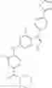 Fig. 84 - METHODS OF TREATING A CANCER USING SUBSTITUTED PYRROLOPYRIMIDINE COMPOUNDS, COMPOSITIONS THEREOF