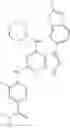 Fig. 85 - METHODS OF TREATING A CANCER USING SUBSTITUTED PYRROLOPYRIMIDINE COMPOUNDS, COMPOSITIONS THEREOF