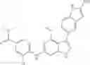 Fig. 87 - METHODS OF TREATING A CANCER USING SUBSTITUTED PYRROLOPYRIMIDINE COMPOUNDS, COMPOSITIONS THEREOF