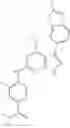 Fig. 89 - METHODS OF TREATING A CANCER USING SUBSTITUTED PYRROLOPYRIMIDINE COMPOUNDS, COMPOSITIONS THEREOF