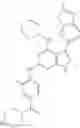 Fig. 90 - METHODS OF TREATING A CANCER USING SUBSTITUTED PYRROLOPYRIMIDINE COMPOUNDS, COMPOSITIONS THEREOF